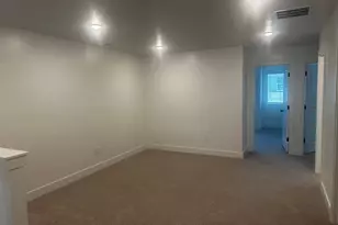 15 S Lunar Wy, Mapleton, UT 84664 - Photo 9