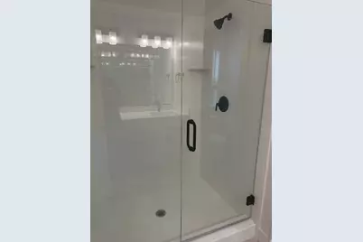 15 S Lunar Way, Mapleton, UT 84664 - Photo 7