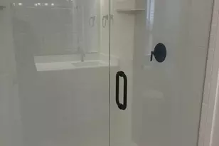 15 S Lunar Wy, Mapleton, UT 84664 - Photo 7