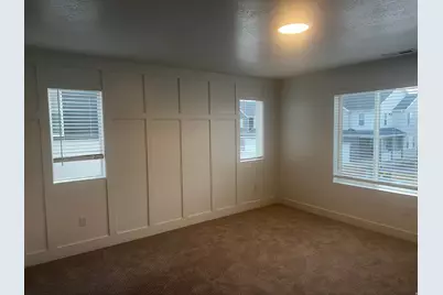 15 S Lunar Way, Mapleton, UT 84664 - Photo 5