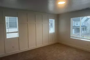 15 S Lunar Wy, Mapleton, UT 84664 - Photo 5