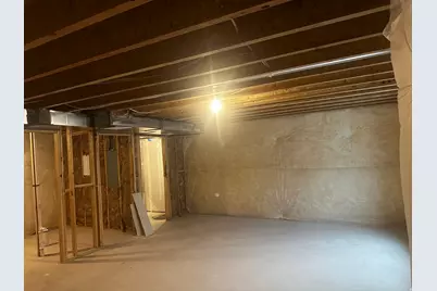 15 S Lunar Way, Mapleton, UT 84664 - Photo 13