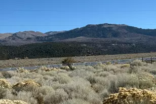 [Address not provided], Mount Pleasant, UT 84647 - Photo 1