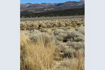 [Address not provided], Mount Pleasant, UT 84647 - Photo 5