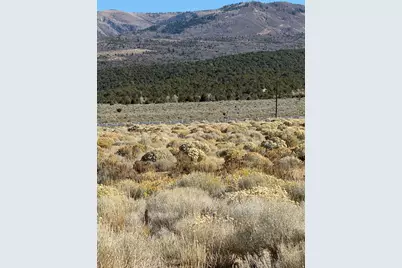 [Address not provided], Mount Pleasant, UT 84647 - Photo 5