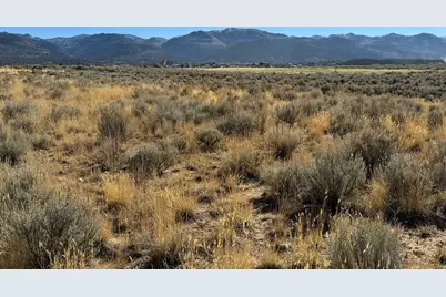 [Address not provided], Mount Pleasant, UT 84647 - Photo 1