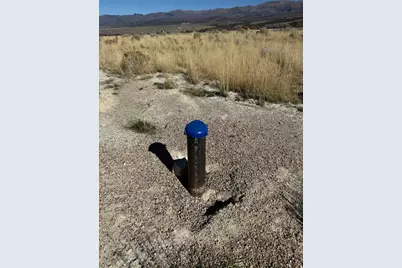 [Address not provided], Mount Pleasant, UT 84647 - Photo 11