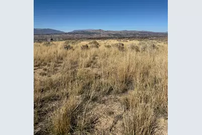 [Address not provided], Mount Pleasant, UT 84647 - Photo 13