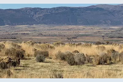 [Address not provided], Mount Pleasant, UT 84647 - Photo 3