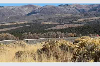 [Address not provided], Mount Pleasant, UT 84647 - Photo 1