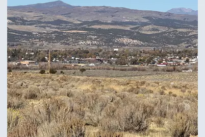 [Address not provided], Mount Pleasant, UT 84647 - Photo 13