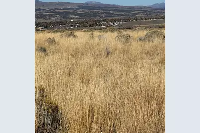 [Address not provided], Mount Pleasant, UT 84647 - Photo 3