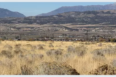 [Address not provided], Mount Pleasant, UT 84647 - Photo 7