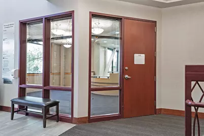 320 W River Park Dr #120, Provo, UT 84604 - Photo 5