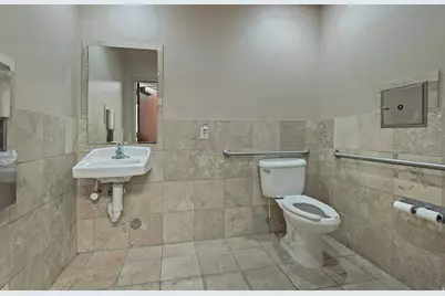 320 W River Park Dr #120, Provo, UT 84604 - Photo 17