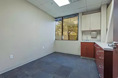 320 W River Park Dr #120, Provo, UT 84604 - Photo 9