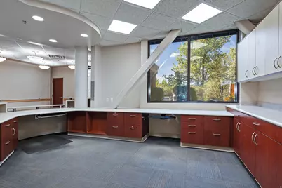 320 W River Park Dr #120, Provo, UT 84604 - Photo 7