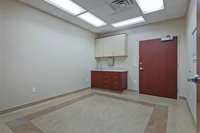 320 W River Park Dr #120, Provo, UT 84604 - Photo 13