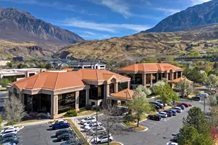 320 W River Park Dr, Provo, UT 84604 - Photo 1