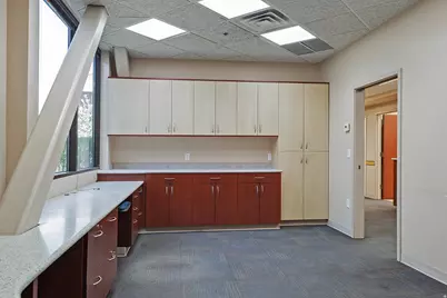 320 W River Park Dr #120, Provo, UT 84604 - Photo 11