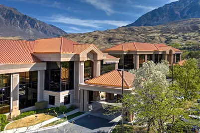 320 W River Park Dr #120, Provo, UT 84604 - Photo 3
