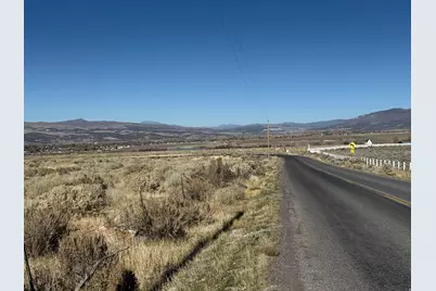 [Address not provided], Mount Pleasant, UT 84647 - Photo 9