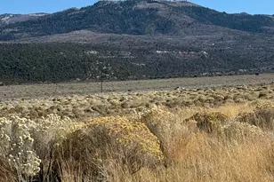 [Address not provided], Mount Pleasant, UT 84647 - Photo 1