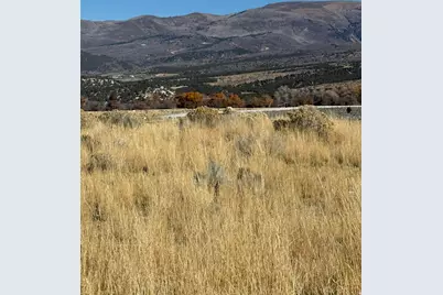 [Address not provided], Mount Pleasant, UT 84647 - Photo 3