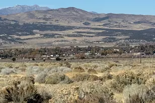 [Address not provided], Mount Pleasant, UT 84647 - Photo 1