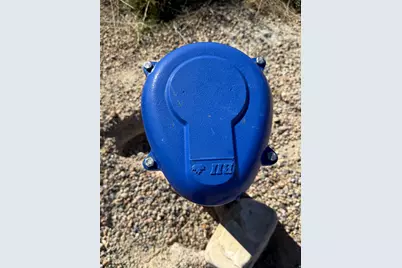 [Address not provided], Mount Pleasant, UT 84647 - Photo 11