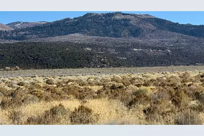 [Address not provided], Mount Pleasant, UT 84647 - Photo 3