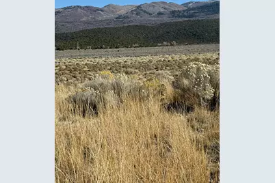 [Address not provided], Mount Pleasant, UT 84647 - Photo 7