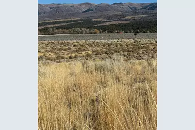 [Address not provided], Mount Pleasant, UT 84647 - Photo 9