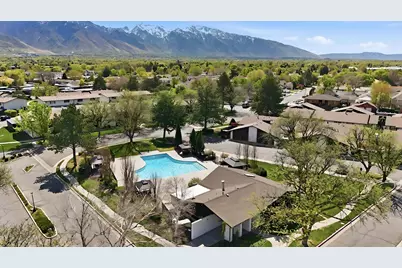 4943 S Eastridge Ln #131, Murray, UT 84117 - Photo 33