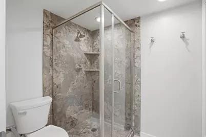 4943 S Eastridge Ln #131, Murray, UT 84117 - Photo 13