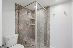 4943 S Eastridge Ln, Murray, UT 84117 - Photo 13