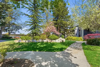 4943 S Eastridge Ln #131, Murray, UT 84117 - Photo 29