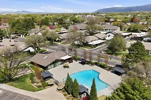 4943 S Eastridge Ln, Murray, UT 84117 - Photo 27