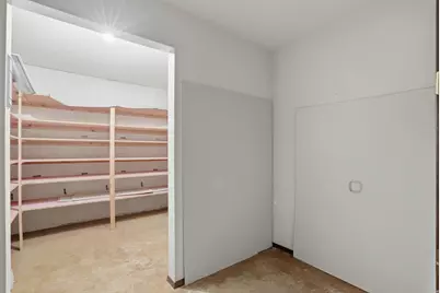 4943 S Eastridge Ln #131, Murray, UT 84117 - Photo 25