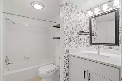 4943 S Eastridge Ln #131, Murray, UT 84117 - Photo 3