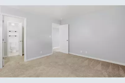 4943 S Eastridge Ln #131, Murray, UT 84117 - Photo 9