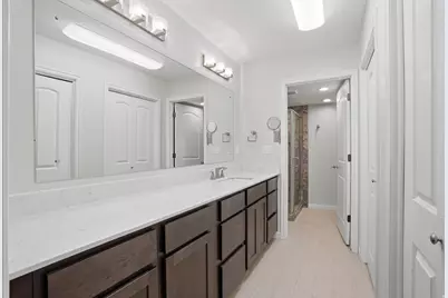 4943 S Eastridge Ln #131, Murray, UT 84117 - Photo 17