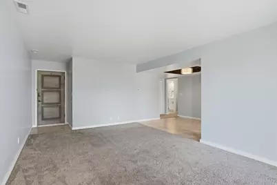4943 S Eastridge Ln #131, Murray, UT 84117 - Photo 9