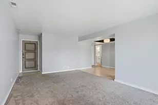 4943 S Eastridge Ln, Murray, UT 84117 - Photo 9