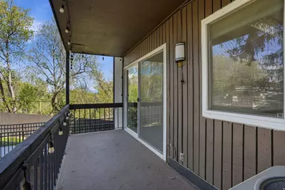 4943 S Eastridge Ln #131, Murray, UT 84117 - Photo 21