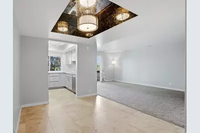 4943 S Eastridge Ln #131, Murray, UT 84117 - Photo 3