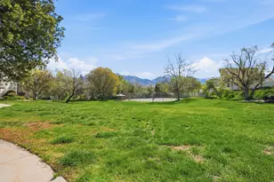 4943 S Eastridge Ln, Murray, UT 84117 - Photo 25