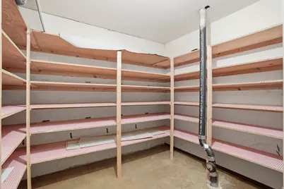 4943 S Eastridge Ln #131, Murray, UT 84117 - Photo 19