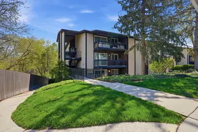 4943 S Eastridge Ln #131, Murray, UT 84117 - Photo 21