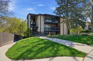 4943 S Eastridge Ln, Murray, UT 84117 - Photo 21